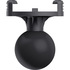 Soporte De Cabeza De Bola Sp Connect - Negro