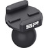 Soporte De Cabeza De Bola Sp Connect - Negro