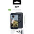 Sp Connect Bike Bundle Galaxy S7 - Negro