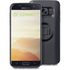 Sp Connect Bike Bundle Galaxy S7 - Negro