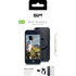 Sp Connect Bike Bundle Para Iphone 5 / Se - Negro