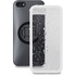 Sp Connect Bike Bundle Para Iphone 5 / Se - Negro