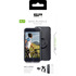 Sp Connect Bike Bundle Para Iphone 6 / 6S - Negro