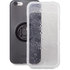 Sp Connect Bike Bundle Para Iphone 6 / 6S - Negro