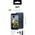 Sp Connect Bike Bundle Para Iphone 6 / 6S Plus - Negro