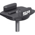 Sp Connect Bike Bundle Para Iphone 6 / 6S Plus - Negro