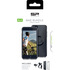 Sp Connect Bike Bundle Iphone 7 - Negro