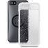 Sp Connect Bike Bundle Iphone 7 - Negro
