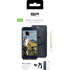 Sp Connect Bike Bundle Iphone 7 Plus - Negro