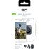 Sp Connect Bike Bundle Universal - Negro