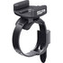 Sp Connect Bike Bundle Universal - Negro