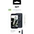 Paquete De Coches Sp Connect Galaxy S7 - Negro