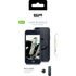 Sp Connect Car Bundle Para Iphone 5 / Se - Negro
