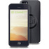 Sp Connect Car Bundle Para Iphone 5 / Se - Negro