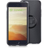 Paquete De Coches Sp Connect Para Iphone 6 / 6S - Negro