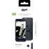 Paquete De Coches Sp Connect Para Iphone 6 / 6S Plus - Negro