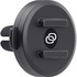 Paquete De Coches Sp Connect Para Iphone 6 / 6S Plus - Negro