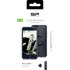 Sp Connect Car Bundle Iphone 7 - Negro