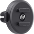 Sp Connect Car Bundle Iphone 7 - Negro