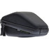 Juego De Estuche De Diamante Sp Connect - Negro