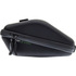 Juego De Estuche De Diamante Sp Connect - Negro