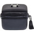Juego De Estuche De Diamante Sp Connect - Negro