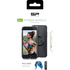 Sp Connect Fitness Bundle Para Iphone 6 / 6S - Negro