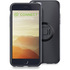 Sp Connect Fitness Bundle Para Iphone 6 / 6S - Negro