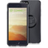 Sp Connect Fitness Bundle Iphone 7 - Negro