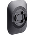 Paquete De Fitness Sp Connect Universal - Negro