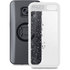 Sp Connect Multi-Actividad Galaxy S7 - Negro