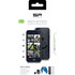 Sp Connect Multi Activity Bundle Para Iphone 5 / Se - Negro