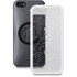 Sp Connect Multi Activity Bundle Para Iphone 5 / Se - Negro