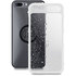 Paquete Multiactividad Sp Connect Para Iphone 7 Plus / 6S Plus / 6 Plus - Negro