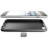 Caja De Teléfono Sp Connect Para Iphone 6 / 6S - Negro