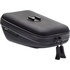 Juego De Estuche Sp Connect Wedge - Negro