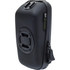 Juego De Estuche Sp Connect Wedge - Negro