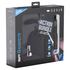 Sp Gadgets Acción Bundle Pov Case Y Polo 19 Pulgadas - Negro
