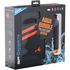 Sp Gadgets Aqua Bundle Wp Case Y Pov Dive Buoy Para Cámaras Pov