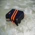 Sp Gadgets Aqua Bundle Wp Case Y Pov Dive Buoy Para Cámaras Pov
