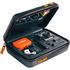 Sp Gadgets Aquacase Caso De Almacenamiento A Prueba De Agua - Negro