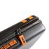 Sp Gadgets Aquacase Caso De Almacenamiento A Prueba De Agua - Negro