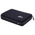 Sp Gadgets Adaptable De Almacenamiento Grande Mycase - Negro