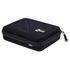 Sp Gadgets Adaptable Almacenamiento Pequeño Mycase - Negro