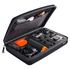Sp Gadgets Grandes De Almacenamiento - Negro