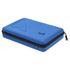 Sp Gadgets Grande Caso De Almacenamiento - Azul