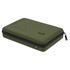 Sp Gadgets Grande Caso De Almacenamiento - Olive