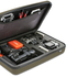 Sp Gadgets Grande Caso De Almacenamiento - Olive