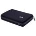 Sp Gadgets Grandes De Almacenamiento - Negro