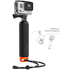 Boya De Buceo Sp Gadgets Pov Universal Bundle Y El Adaptador Del Tornillo Del Trípode